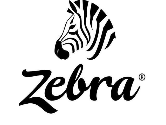 Zebra Single Slot Cradle with Spare Battery Charger for TC8000/TC8300 S54167