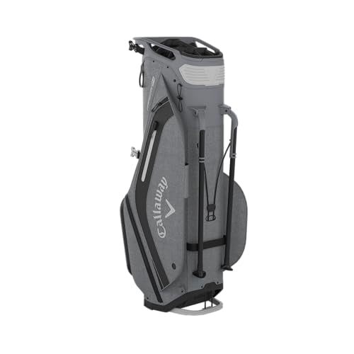 Callaway Golf Fairway 14 Stand Bag J751677