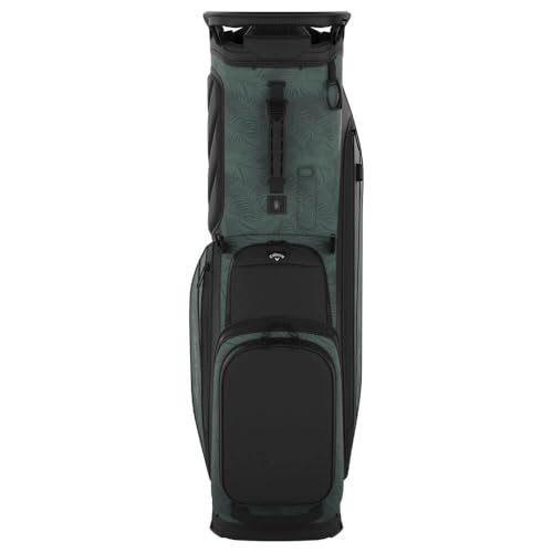 Callaway Golf Fairway 14 Stand Bag J751677