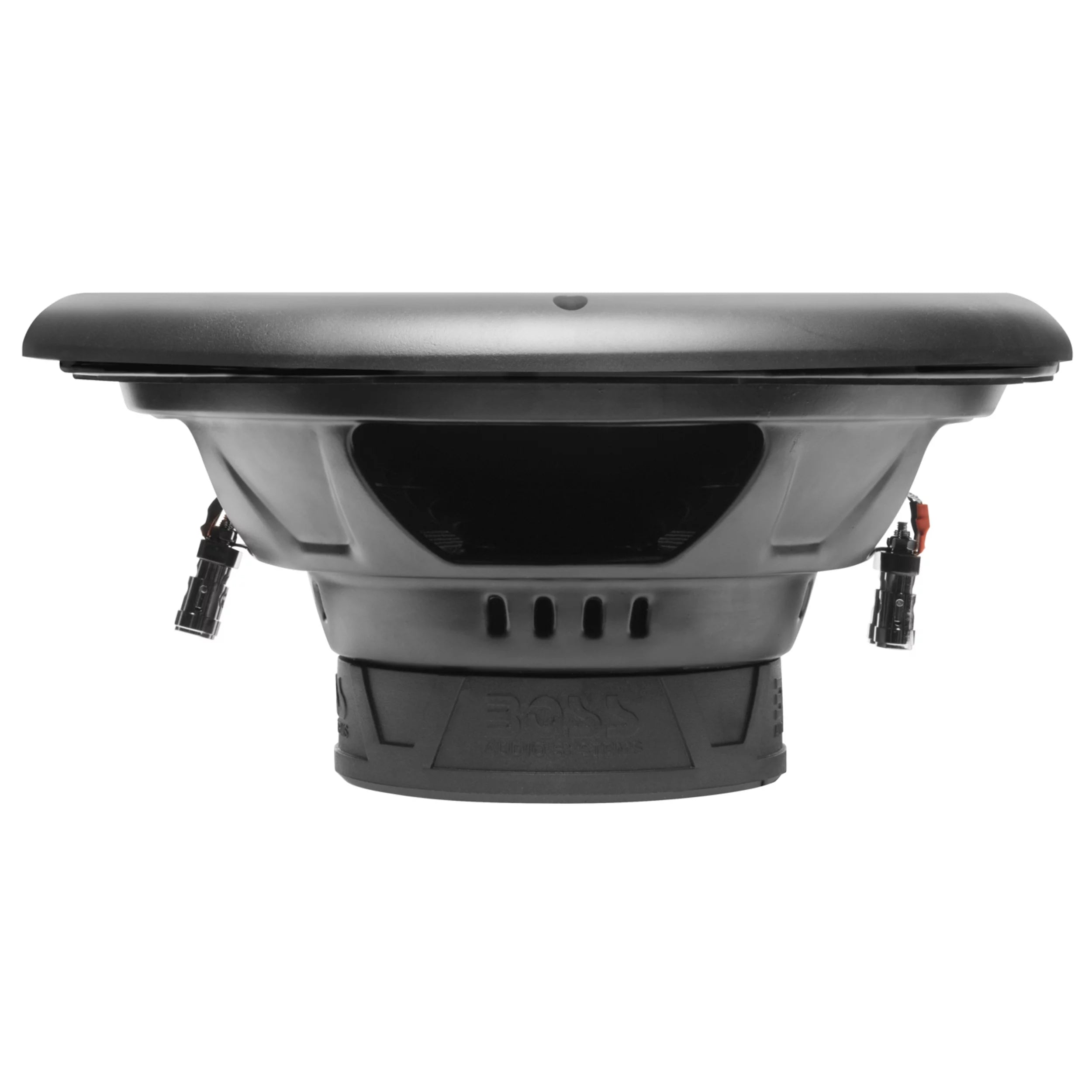 Boss Audio Systems BDVC102 Elite 12 Inch Dual Voice Coil Subwoofer R877