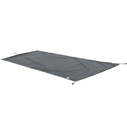 Big Agnes Fly Creek HV 2 Person Carbon Tent M157649