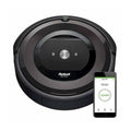 iRobot? Roomba? E5 (5150) Robot Vacuum - Wi-Fi? Connected, Works with Alexa, Ideal for Pet Hair, Carpets, Hard, Self-Charging (Newest Model) - Megean