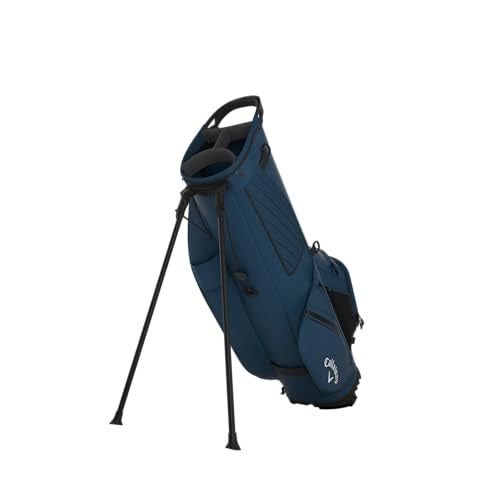 Callaway Golf Chase Stand Bag X443268