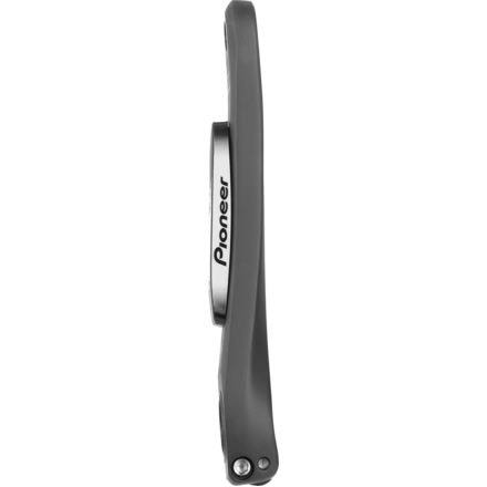Pioneer Shimano Ultegra R8000 Power Meter 165mm Left Crank Arm L9670