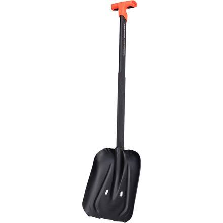 Mammut Barryvox Tour Package N331240