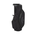 Callaway Golf Fairway 14 Stand Bag J751677