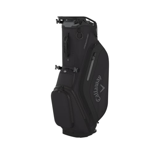 Callaway Golf Fairway 14 Stand Bag J751677