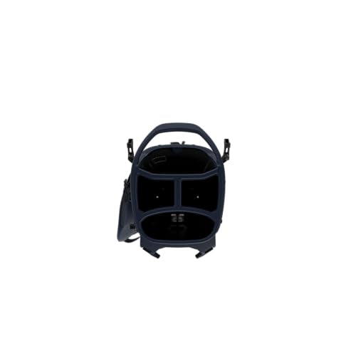 Callaway Golf Hyperlite Zero Stand Bag A204