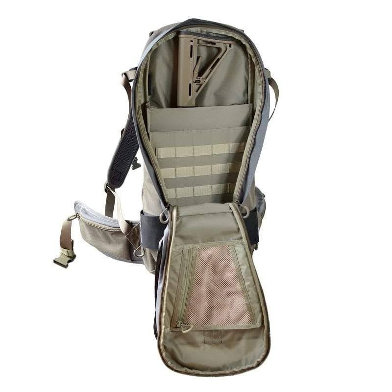 Eberlestock Cherry Bomb Pack P519024