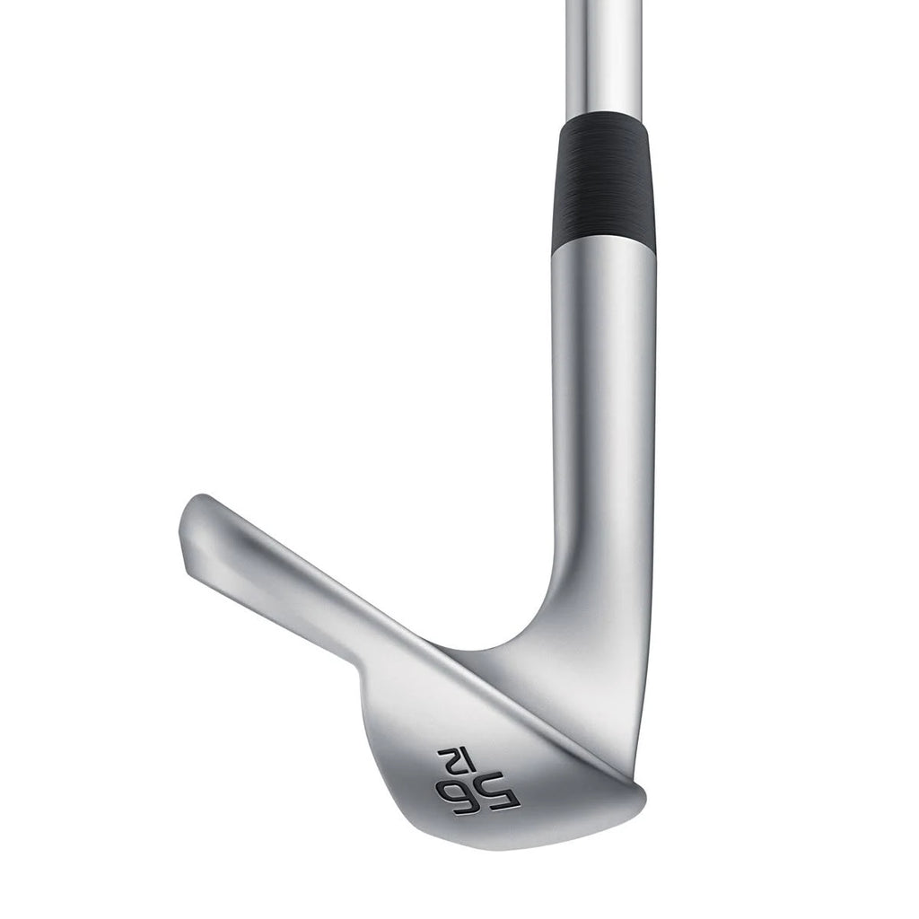 Ping Glide 3.0 Wedge Steel Shaft Right Hand V4302