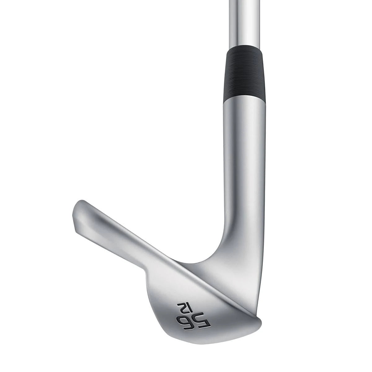 Ping Glide 3.0 Wedge Steel Shaft Right Hand V4302