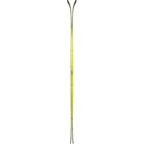 Black Crows Daemon Skis B1705