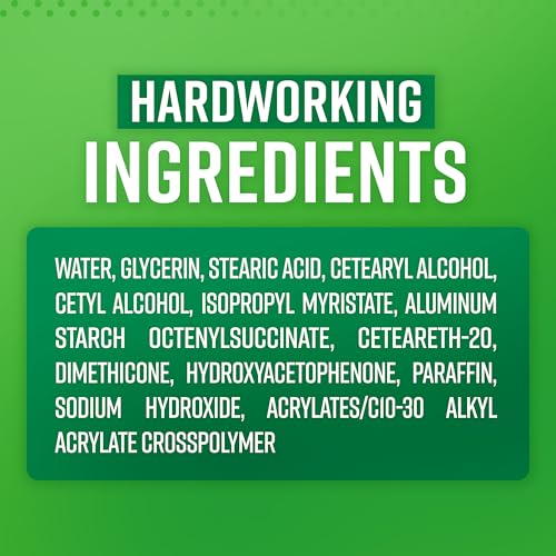 O'Keeffe's Working Hands Hand Cream for Extreme Dryness, 3 oz Tube (2 Pack) F841111