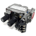 Napoleon W725-0025 Sit Nova GAS Valve - Natural (NG)