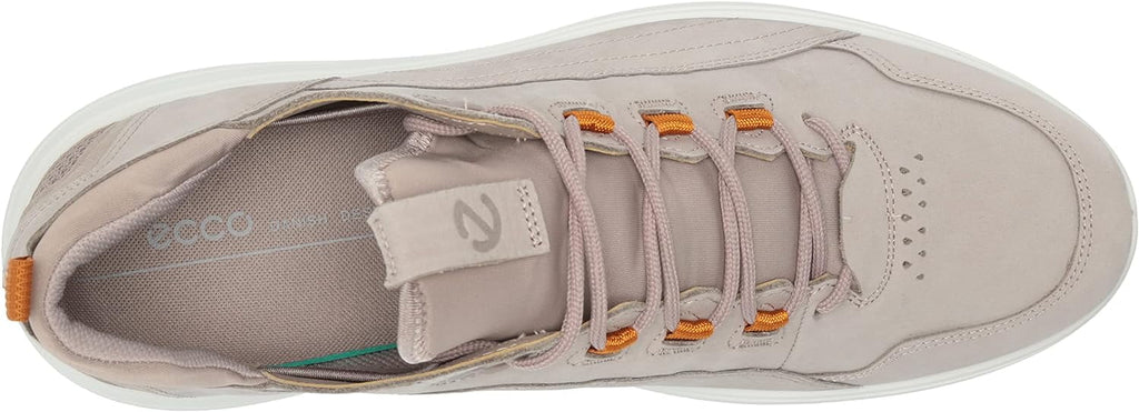 ECCO Men's Soft 7 Runner Casual Sneaker U896214