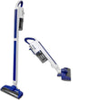 Readivac Eaze RS1030, Cordless Stick Vacuum Cleaner, Portable Lightweight Upright VAC with Powerful SUCTION, Rechargeable - Megean