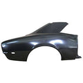 Auto Metal Direct 700-3568-R Full OE-Style Quarter Panel