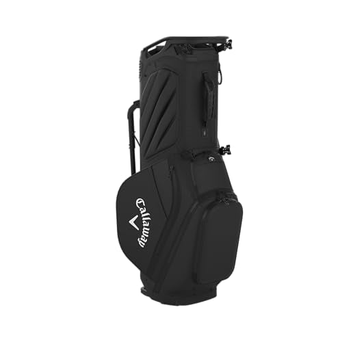 Callaway Golf Fairway 14 Stand Bag J751677