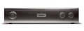 Definitive Technology SubAmp 600 Subwoofer Amplifier - Black