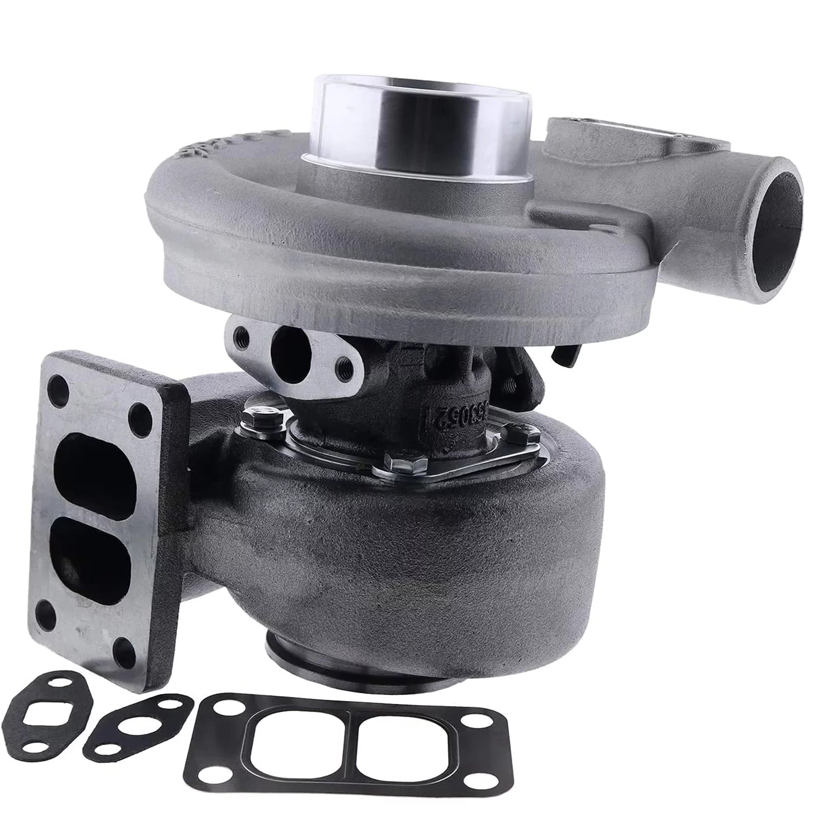 For Cummins 6BT 6BTA Engine Turbocharger H1C 3802289 F673551
