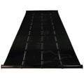 Heliocol 4' x 10.5' Swimming Pool Solar HEATING Panel HC-40