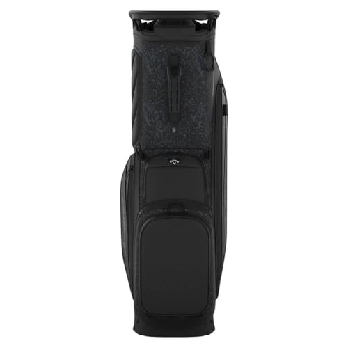 Callaway Golf Fairway 14 Stand Bag J751677