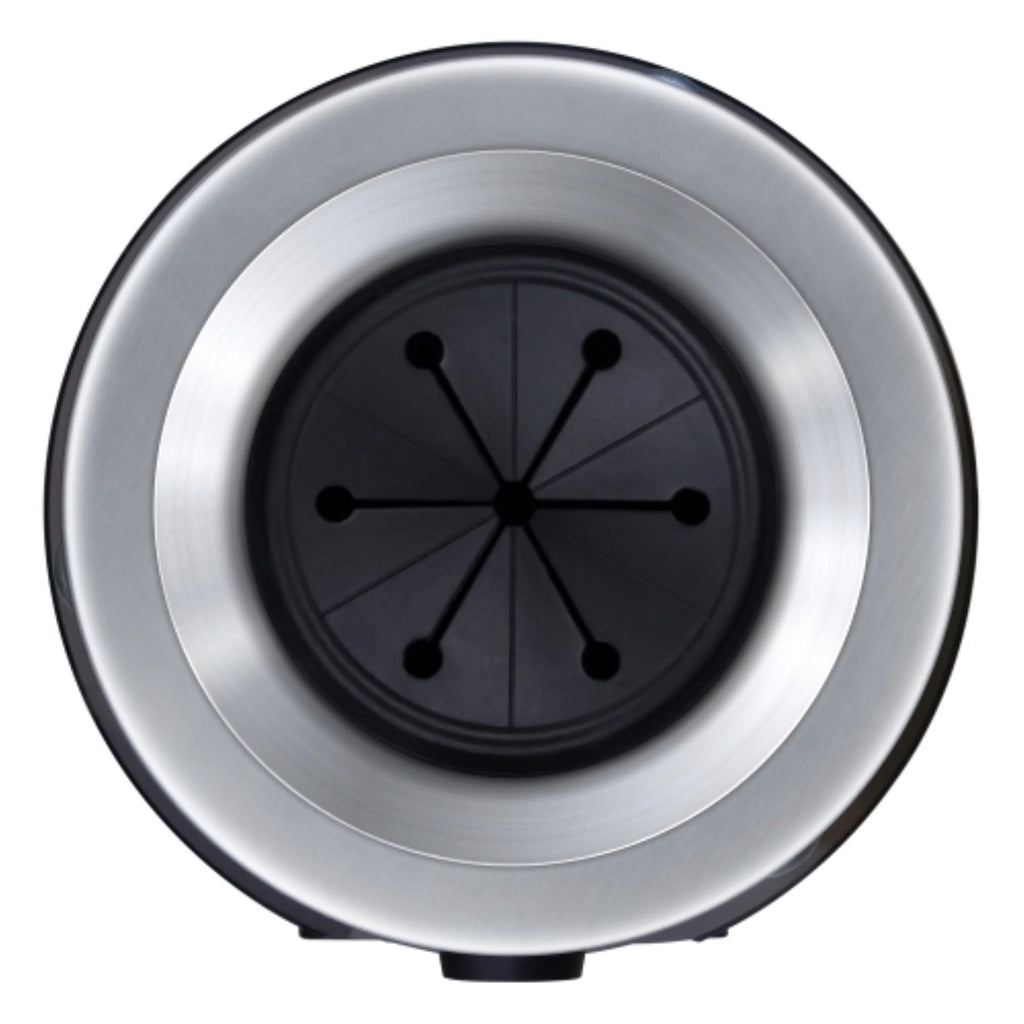 American Standard 1.25 HP Food Waste Disposer W68225
