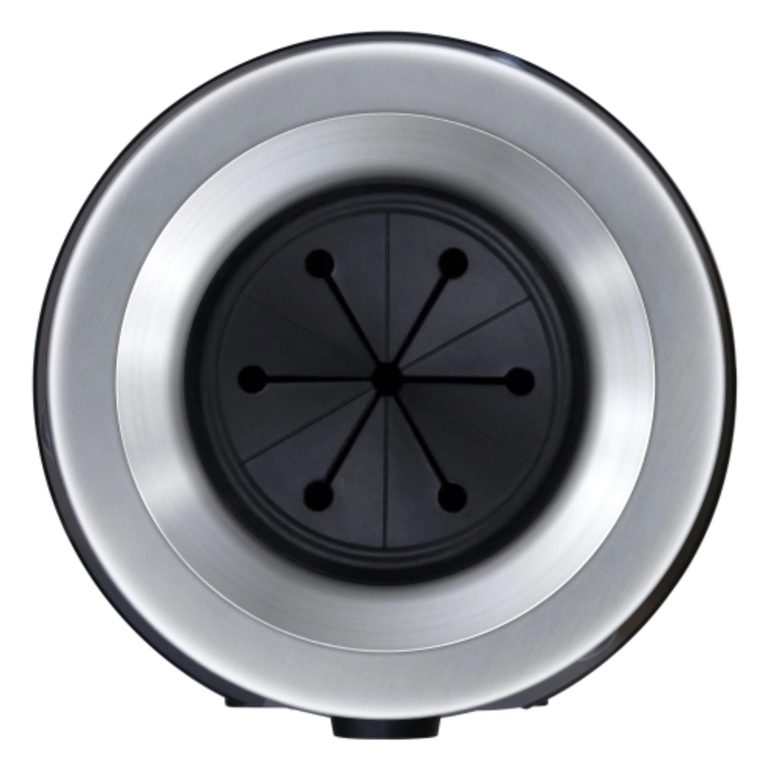 American Standard 1.25 HP Food Waste Disposer W68225