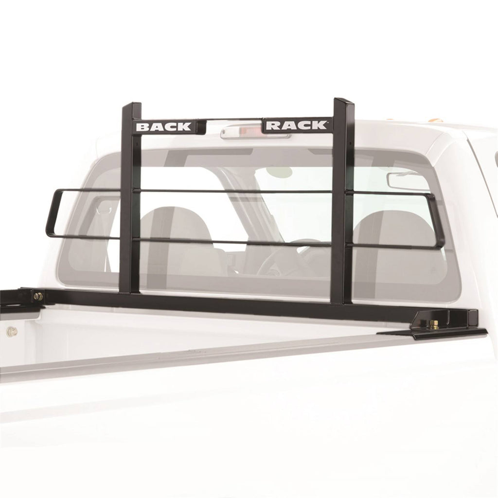 Backrack 15003 Backrack Headache Rack Frame