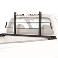 Backrack 15003 Backrack Headache Rack Frame