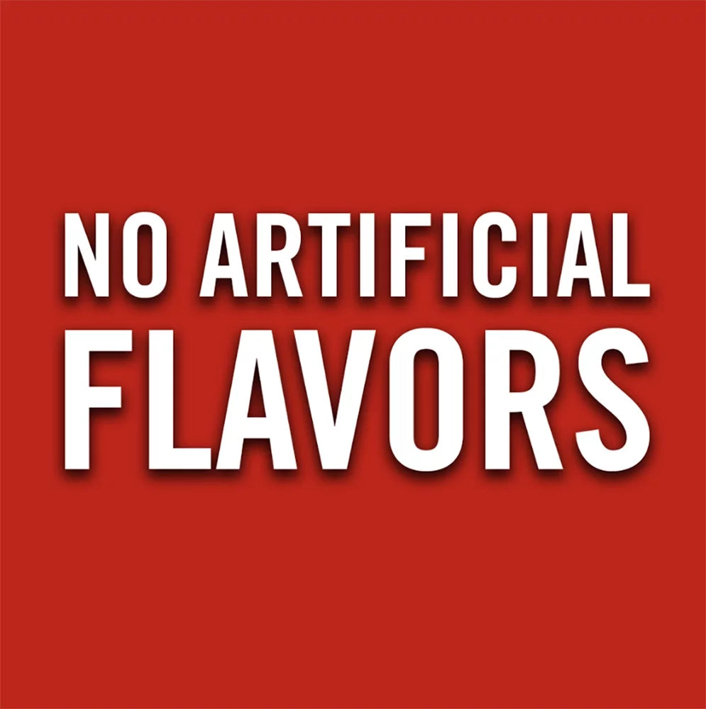 McCormick Slow Cooker Fiesta Chicken Seasoning Mix, 1.5 oz (12 Pack) J11534
