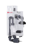 Reef Octopus Classic 100-HOB Protein Skimmer