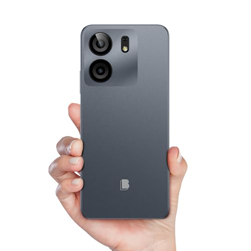 BLU F5 5G Unlocked 128GB Dual 50MP Green A59523