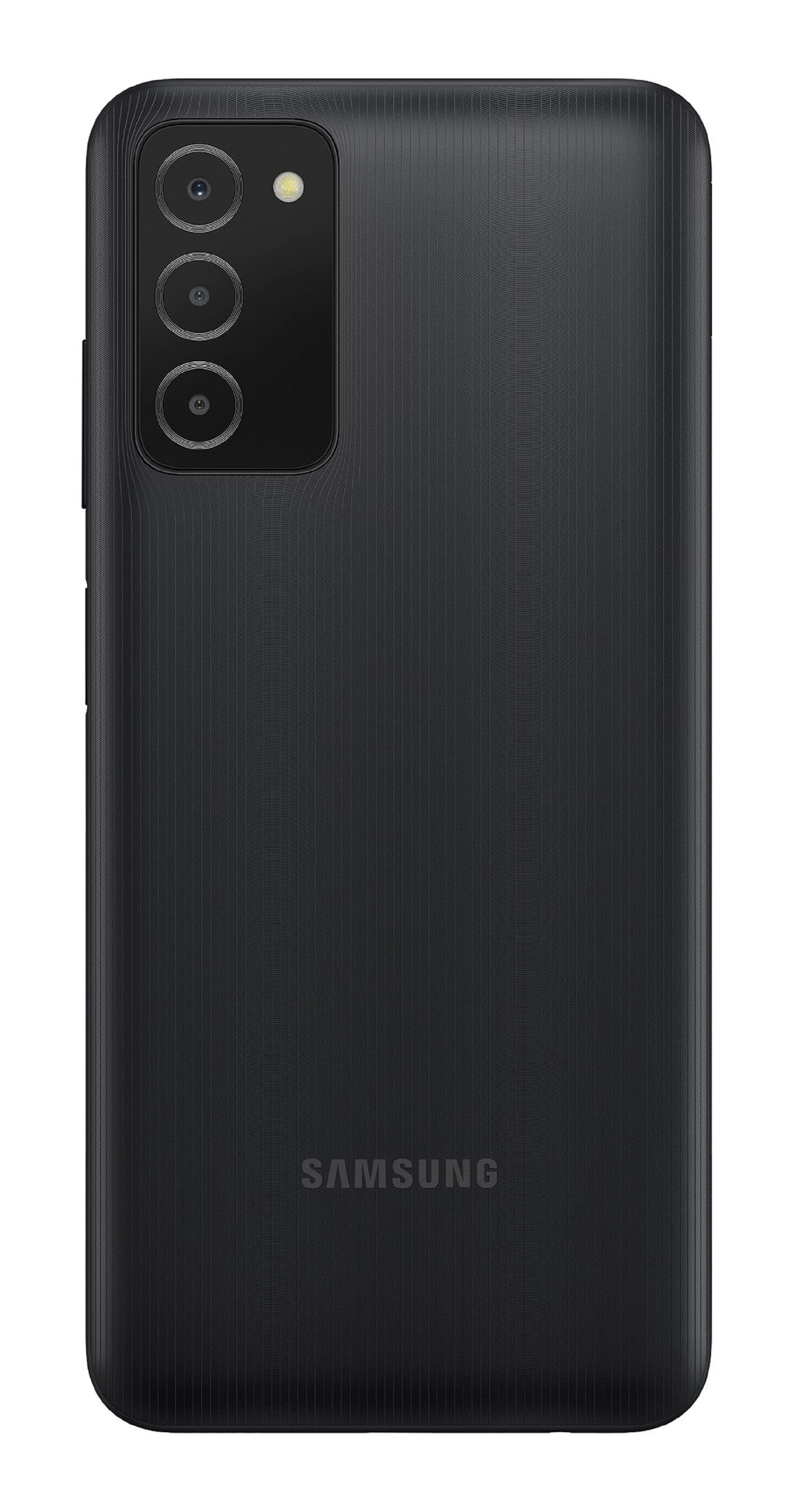 Samsung A03s Verizon Prepaid Smartphone 32GB Black F905266