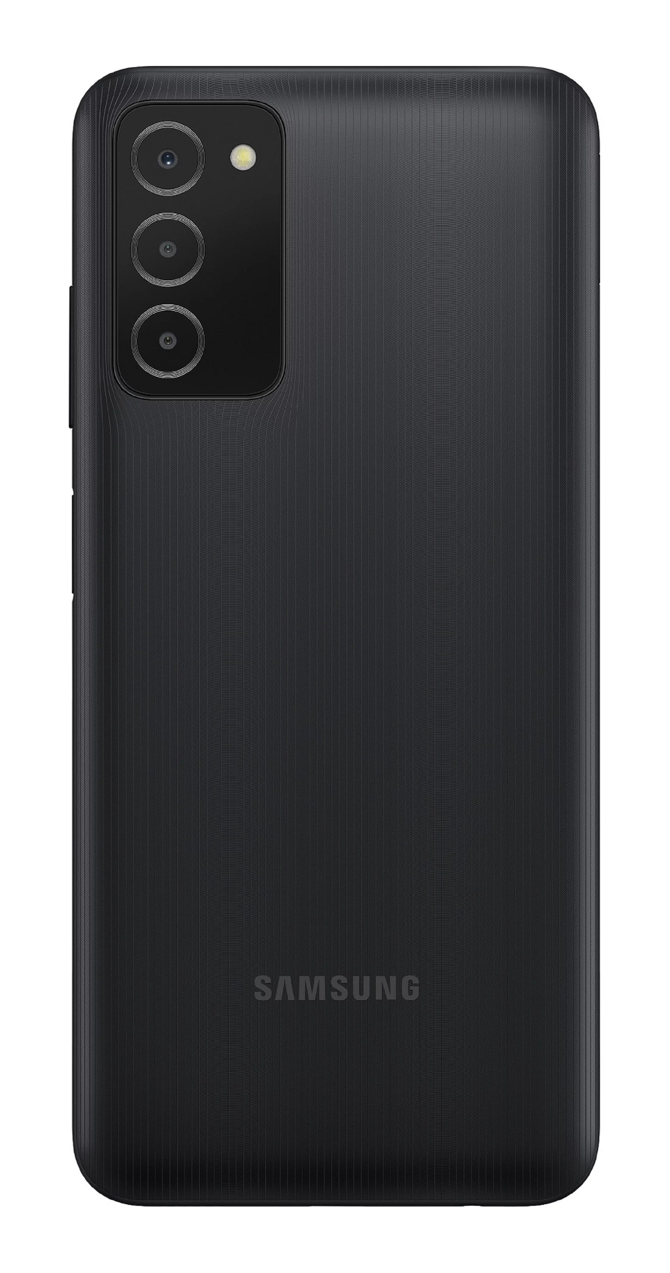 Samsung A03s Verizon Prepaid Smartphone 32GB Black F905266
