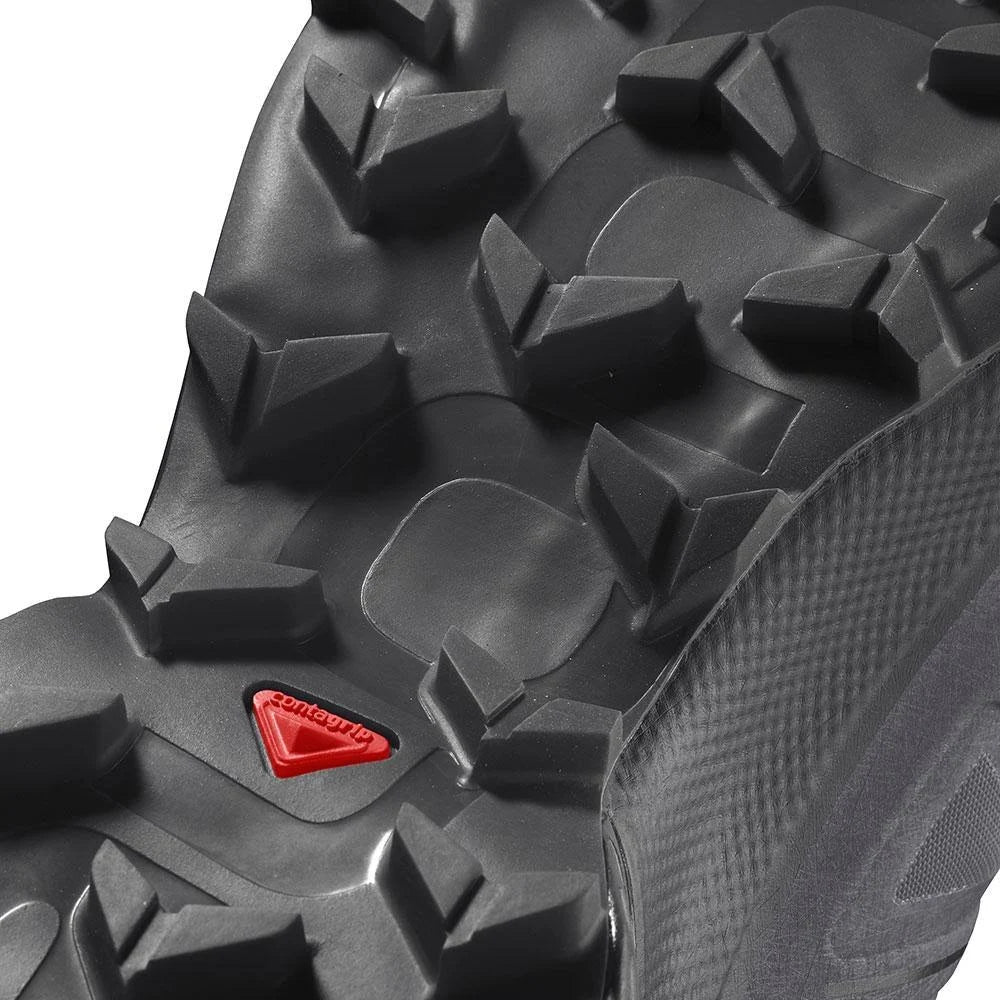 Salomon Speedcross 5 Men F446