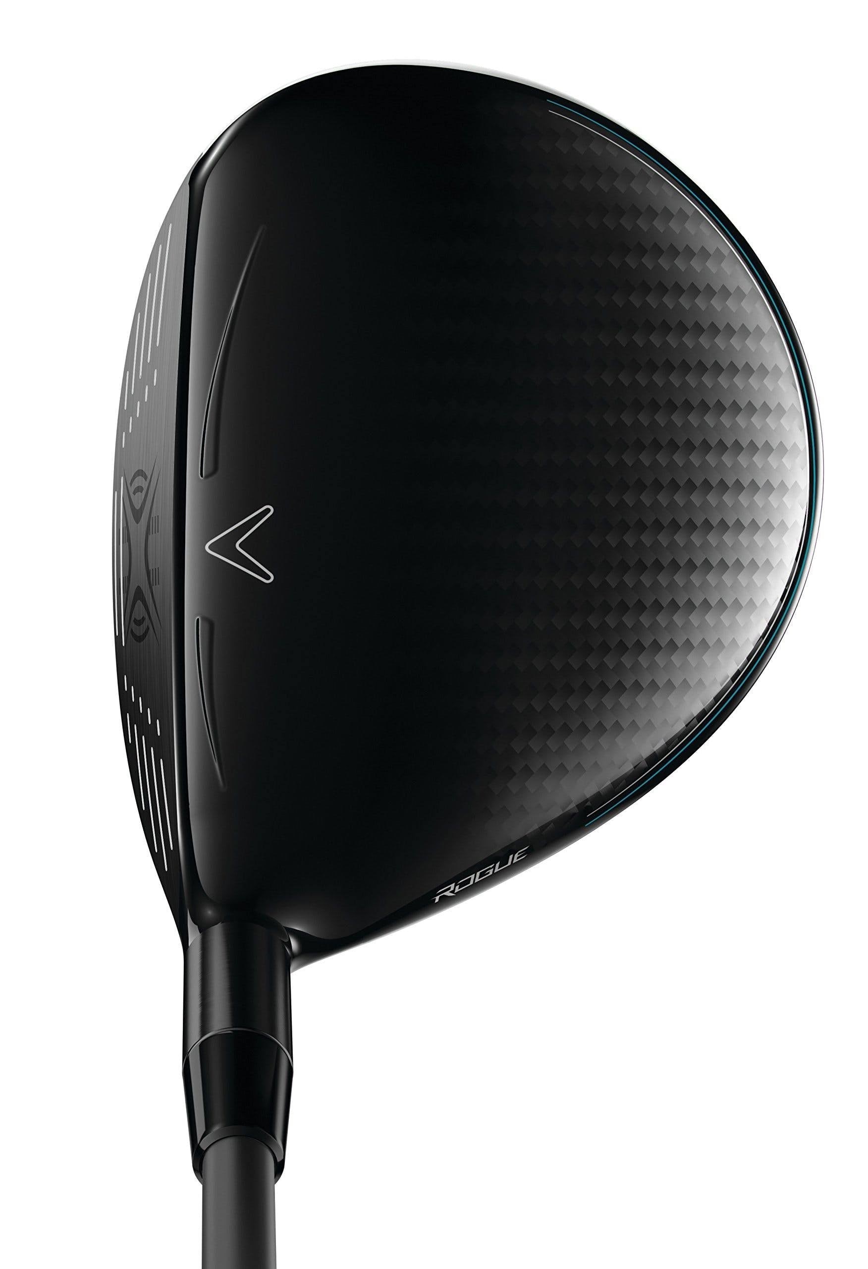 Callaway Rogue Fairway Wood V957760