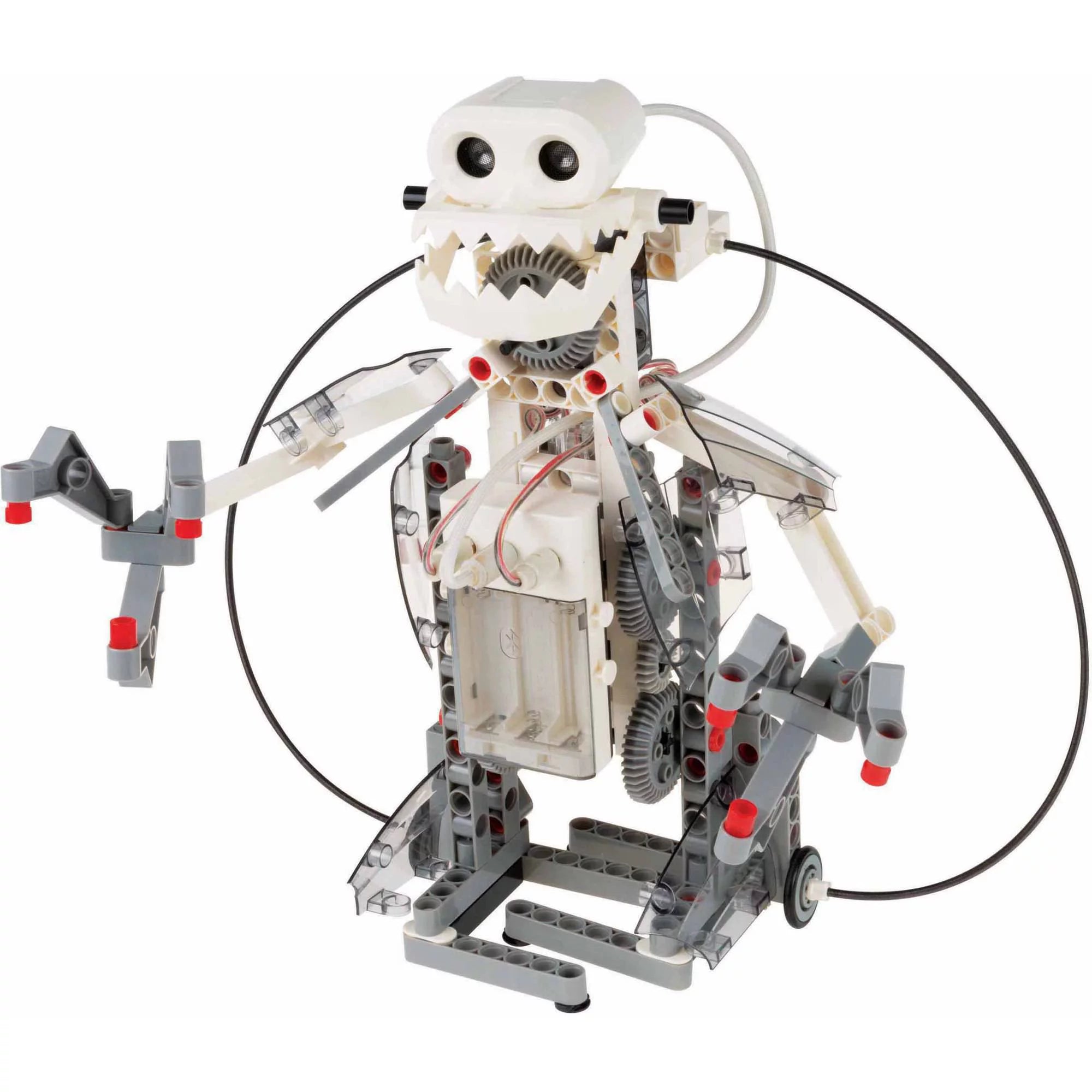 Robotics Smart Machines Q846692