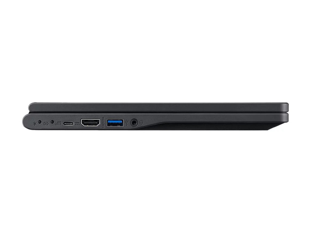 Acer Chromebook C771T 11.6" Celeron 4GB RAM 32GB M6980