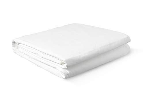 BedJet AirComforter Cooling & Heating Sheet Dual Zone King Z88691
