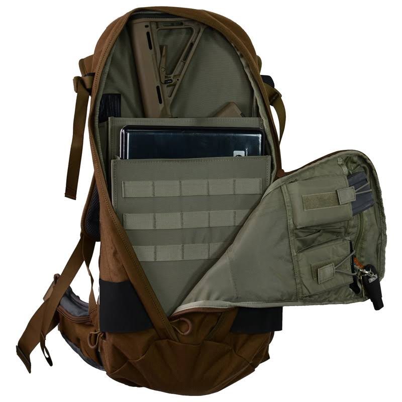 Eberlestock Cherry Bomb Pack P519024