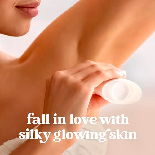 Dove Limited Edition Holiday Treats Sugar Cookie Sprinkle 3 Count Value Pack T155561