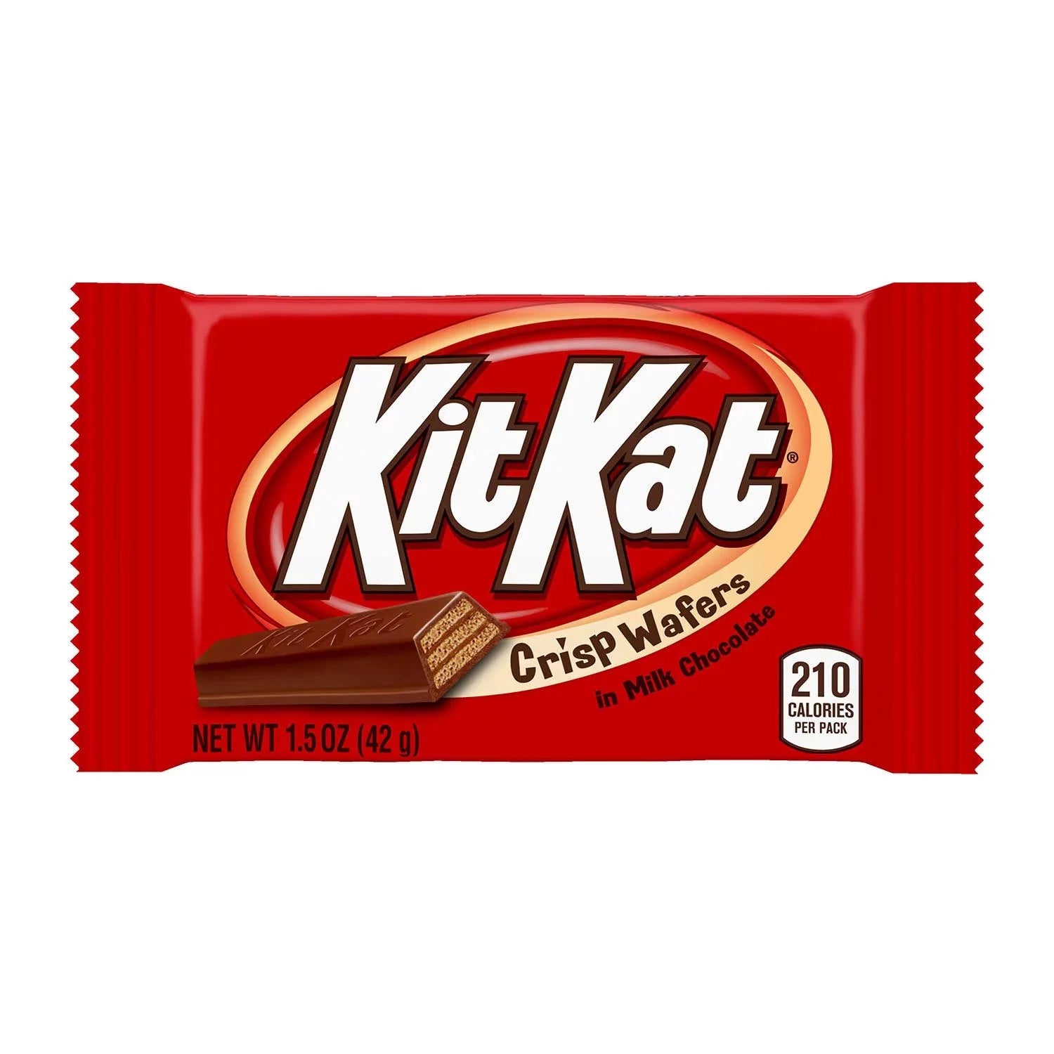 Hershey's Assorted Chocolate Candy Variety Pack, Milk Chocolate, 30 Count N51132