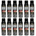 Harris 12BLKBB-16A Egg Kill and Resistant Bed Bug Spray