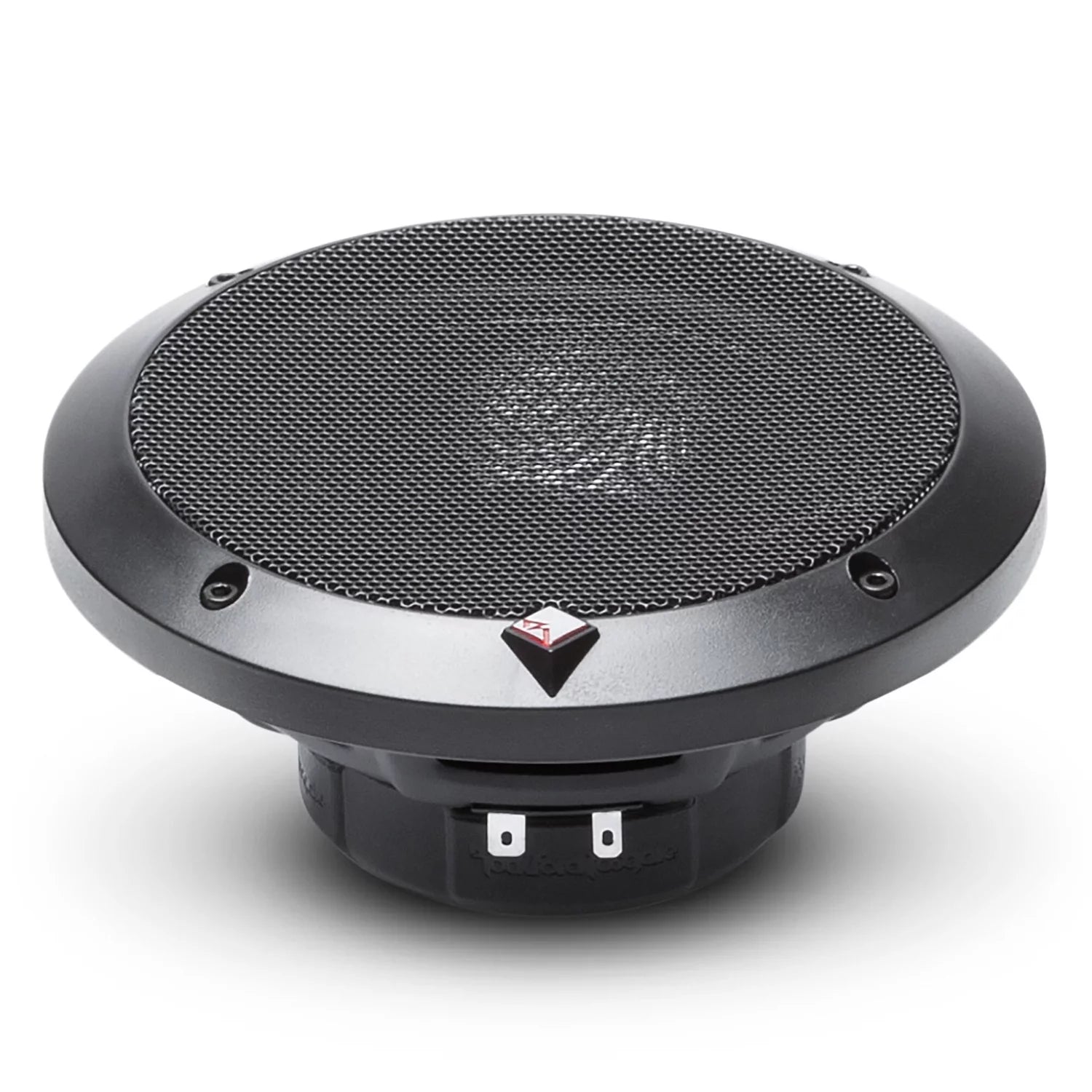 Rockford Fosgate P1675-S Punch 6.75" Component Speaker System N524
