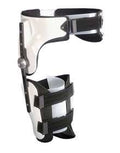 Hip Brace, Pelvic, Right, Medium, Item #62975/NA/RM - Avayadevconnect