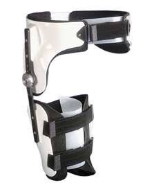 Hip Brace, Pelvic, Right, Medium, Item #62975/NA/RM - Avayadevconnect