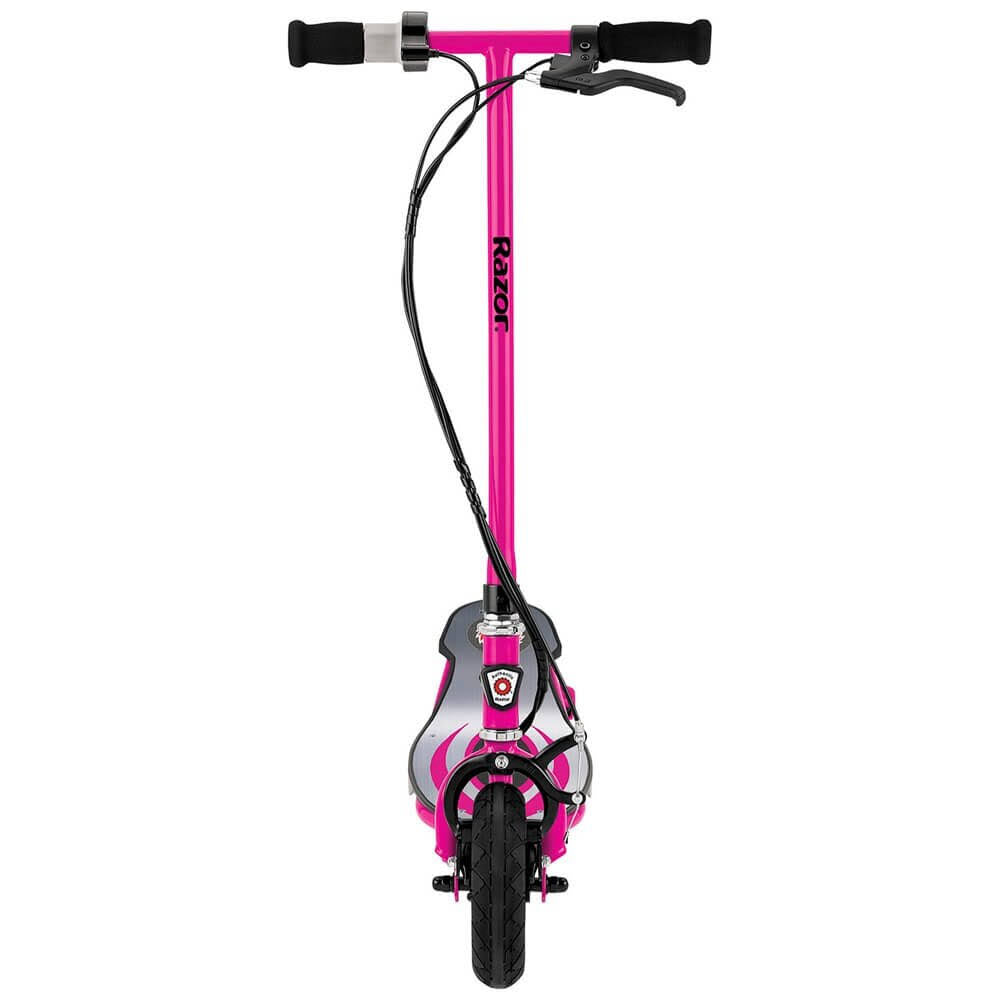 Razor Power Core E100 24 Volt Electric Scooter G766