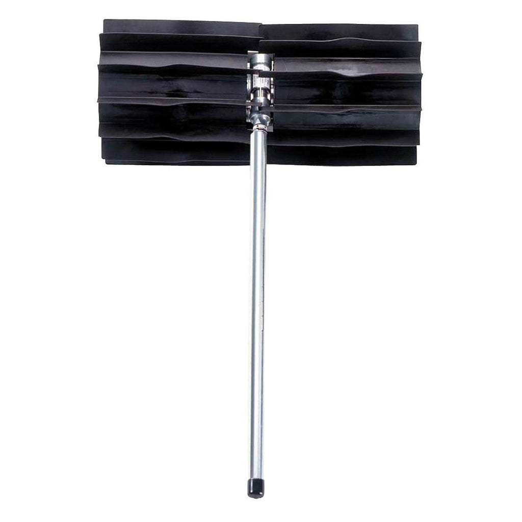 Echo 99944200620 Pas Paddle Attachment