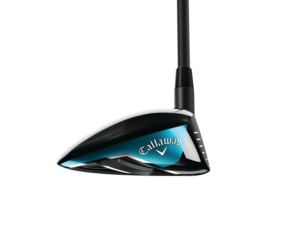 Callaway Rogue Fairway Wood V957760